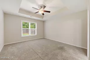 306 Station House Rd, New Bern, NC 28562 - Photo 23