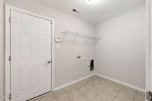 306 Station House Rd, New Bern, NC 28562 - Photo 27