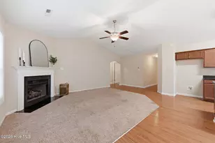 306 Station House Rd, New Bern, NC 28562 - Photo 13