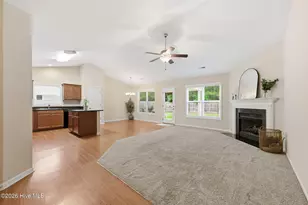 306 Station House Rd, New Bern, NC 28562 - Photo 11