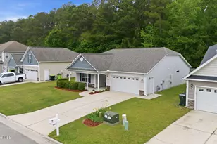 306 Station House Rd, New Bern, NC 28562 - Photo 39