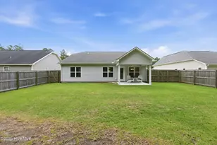 306 Station House Rd, New Bern, NC 28562 - Photo 29