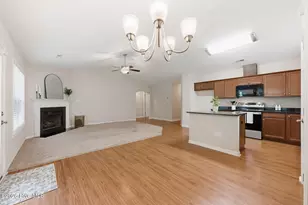 306 Station House Rd, New Bern, NC 28562 - Photo 21
