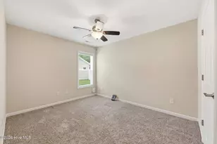 306 Station House Rd, New Bern, NC 28562 - Photo 9