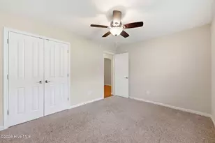 306 Station House Rd, New Bern, NC 28562 - Photo 7
