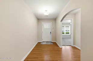 306 Station House Rd, New Bern, NC 28562 - Photo 5