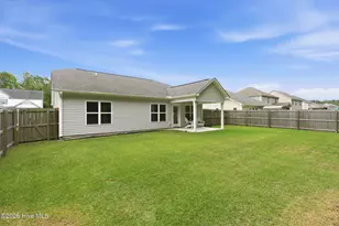 306 Station House Rd, New Bern, NC 28562 - Photo 31