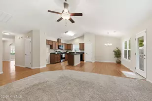 306 Station House Rd, New Bern, NC 28562 - Photo 15