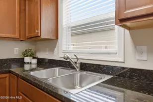 306 Station House Rd, New Bern, NC 28562 - Photo 19