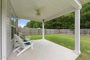 306 Station House Rd, New Bern, NC 28562 - Photo 33