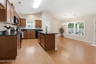 306 Station House Rd, New Bern, NC 28562 - Photo 17