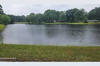 301 Fork Lake Drive, Clinton, NC 28328 - Photo 3