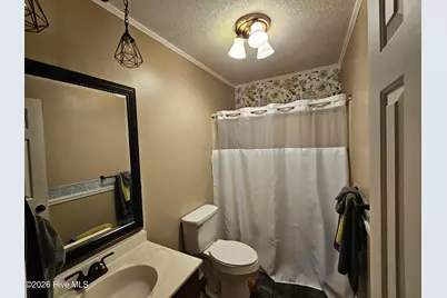 301 Fork Lake Drive, Clinton, NC 28328 - Photo 33