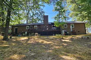 301 Fork Lake Dr, Clinton, NC 28328 - Photo 7