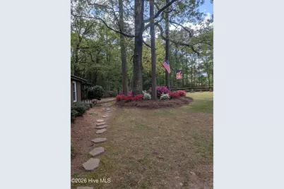 301 Fork Lake Drive, Clinton, NC 28328 - Photo 11