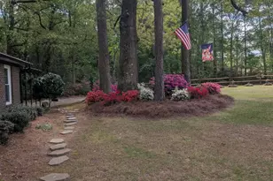 301 Fork Lake Dr, Clinton, NC 28328 - Photo 11