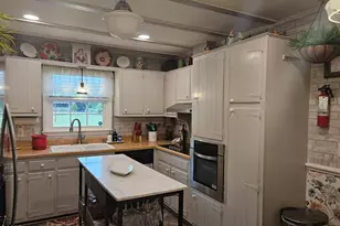 301 Fork Lake Dr, Clinton, NC 28328 - Photo 23