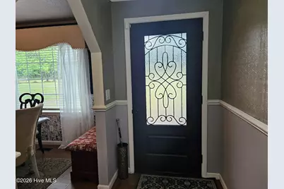 301 Fork Lake Drive, Clinton, NC 28328 - Photo 15