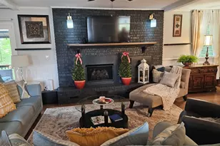 301 Fork Lake Dr, Clinton, NC 28328 - Photo 21