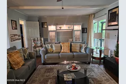 301 Fork Lake Drive, Clinton, NC 28328 - Photo 19