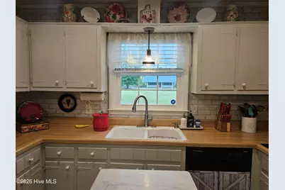 301 Fork Lake Drive, Clinton, NC 28328 - Photo 25