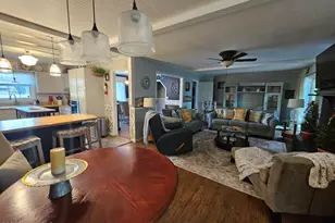 301 Fork Lake Dr, Clinton, NC 28328 - Photo 21
