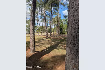 301 Fork Lake Drive, Clinton, NC 28328 - Photo 13