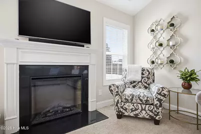 446 Meadowlark Drive, Winterville, NC 28590 - Photo 9