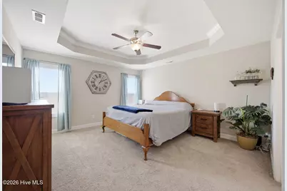 446 Meadowlark Drive, Winterville, NC 28590 - Photo 17