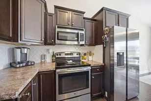 446 Meadowlark Dr, Winterville, NC 28590 - Photo 13