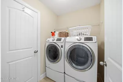 446 Meadowlark Drive, Winterville, NC 28590 - Photo 29