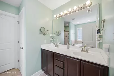 446 Meadowlark Drive, Winterville, NC 28590 - Photo 19