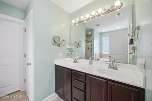 446 Meadowlark Dr, Winterville, NC 28590 - Photo 19