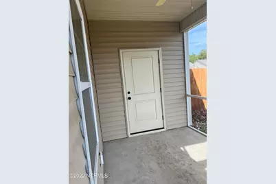 3516 Ellsworth Drive #B, Greenville, NC 27834 - Photo 17