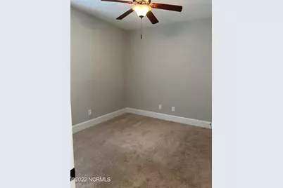 3516 Ellsworth Drive #B, Greenville, NC 27834 - Photo 15