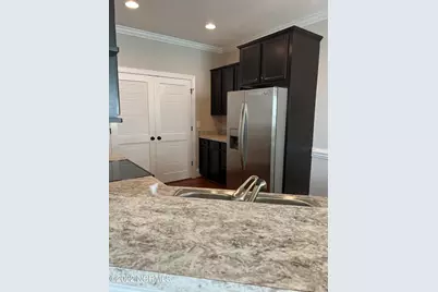 3516 Ellsworth Drive #B, Greenville, NC 27834 - Photo 5