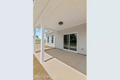 402 Wade Drive, Richlands, NC 28574 - Photo 33
