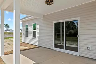 402 Wade Dr, Richlands, NC 28574 - Photo 33