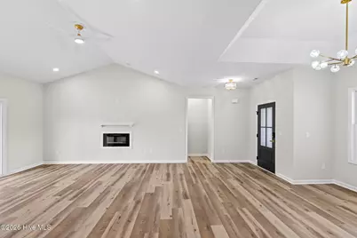 402 Wade Drive, Richlands, NC 28574 - Photo 13