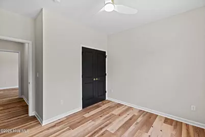 402 Wade Drive, Richlands, NC 28574 - Photo 31
