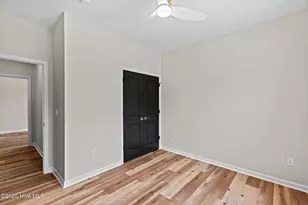 402 Wade Dr, Richlands, NC 28574 - Photo 31