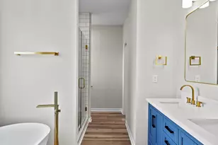 402 Wade Dr, Richlands, NC 28574 - Photo 23