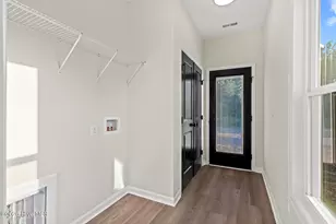 406 Wade Dr, Richlands, NC 28574 - Photo 15