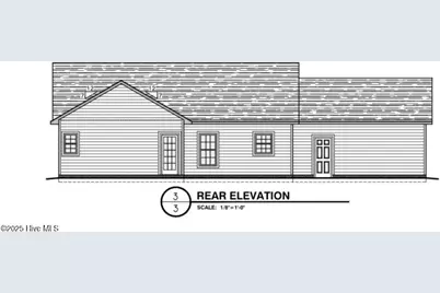 406 Wade Drive, Richlands, NC 28574 - Photo 31