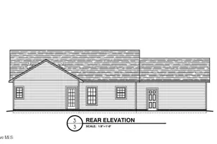 406 Wade Dr, Richlands, NC 28574 - Photo 31