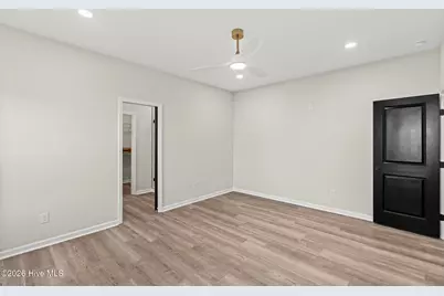 406 Wade Drive, Richlands, NC 28574 - Photo 23