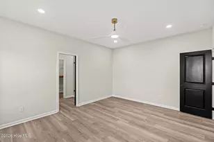 406 Wade Dr, Richlands, NC 28574 - Photo 23