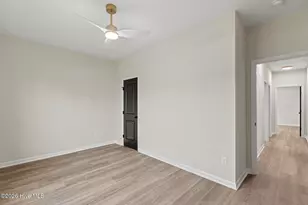 406 Wade Dr, Richlands, NC 28574 - Photo 29