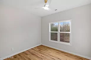 405 Wade Dr, Richlands, NC 28574 - Photo 19