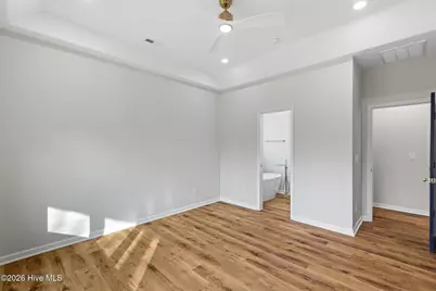 405 Wade Drive, Richlands, NC 28574 - Photo 23